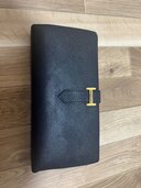 べアン（古着・ファッション）の商品画像 - 査定依頼日：2025年2月24日 - 最高査定価格：70,000円