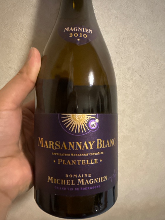 ワイン ワイン(その他) （お酒）の商品画像 - 査定依頼日：2025年9月22日 - 最高査定価格：2,000円