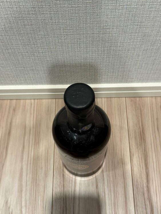 ウイスキー 軽井沢（お酒）の商品画像 - 査定依頼日：2026年8月18日 - 最高査定価格：350,000円