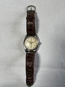 セミバブルバック（高級時計）の商品画像 - 査定依頼日：2026年2月27日 - 最高査定価格：500,000円