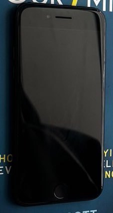 iPhone（スマホ）の商品画像 - 査定依頼日：2023年8月16日 - 最高査定価格：11,500円