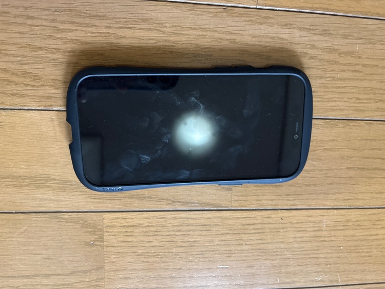 iPhone 12 Pro Max 256GB Softbank（スマホ）の商品画像 - 査定依頼日：2026年3月24日 - 最高査定価格：30,000円