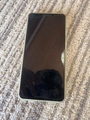 Google pixel（スマホ）の商品画像 - 査定依頼日：2026年8月25日 - 最高査定価格：4,000円