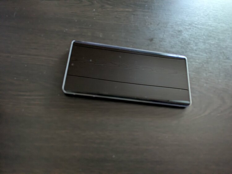 Pixel Pixel 7 Proシリーズ SIMフリー（スマホ）の商品画像 - 査定依頼日：2026年9月8日 - 最高査定価格：20,000円