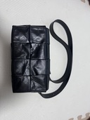 ボッテガ・ヴェネタ  （ブランドバッグ）の商品画像 - 査定依頼日：2024年8月13日 - 最高査定価格：70,000円