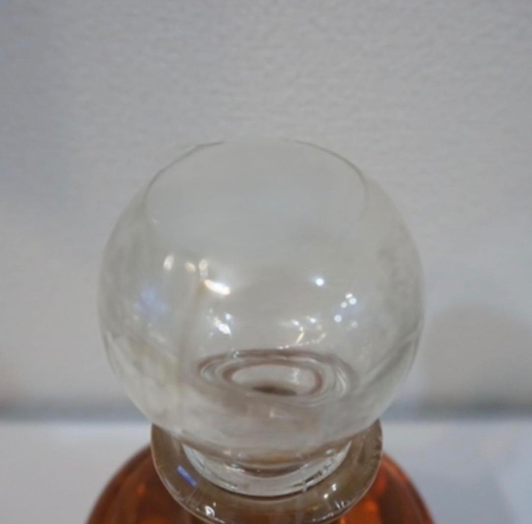 ウイスキー 軽井沢（お酒）の商品画像 - 査定依頼日：2026年7月24日 - 最高査定価格：100,000円