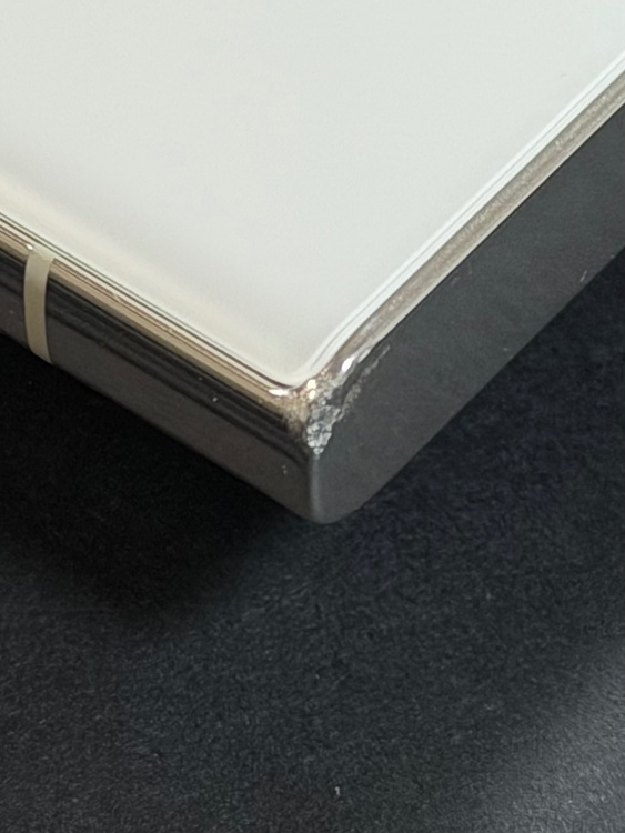 GALAXY S23 ultra（スマホ）の商品画像 - 査定依頼日：2026年3月26日 - 最高査定価格：100,000円