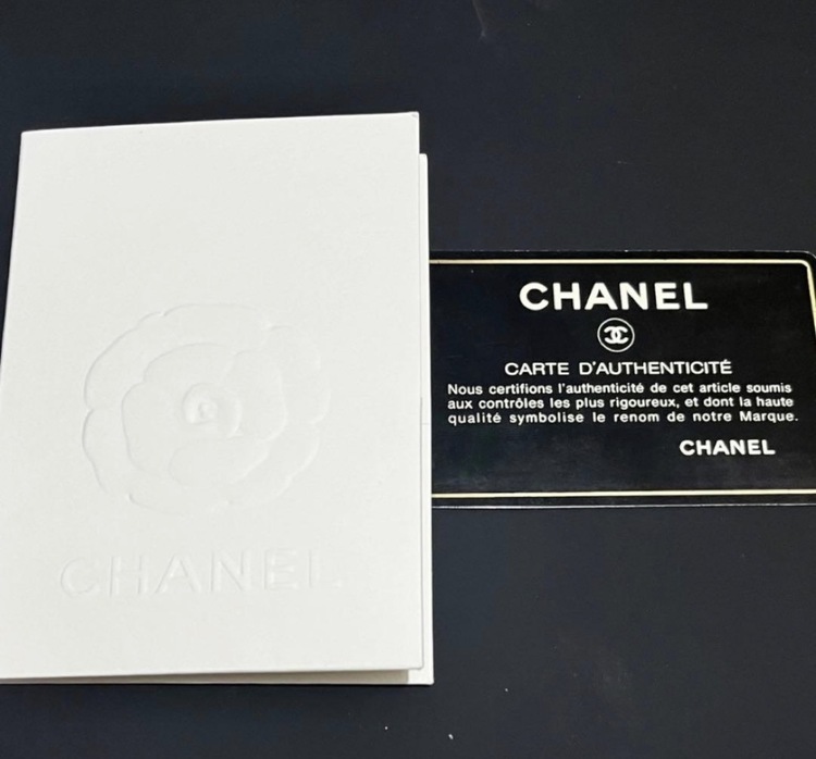 シャネル その他 （高級時計）の商品画像 - 査定依頼日：2026年3月17日 - 最高査定価格：110,000円