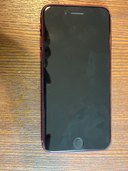 iPhone SE (第 2 世代) 64GB docomo（スマホ）の商品画像 - 査定依頼日：2023年8月12日 - 最高査定価格：16,400円