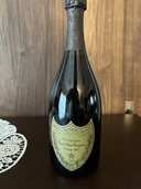 シャンパン ドン・ペリニヨン （お酒）の商品画像 - 査定依頼日：2026年4月5日 - 最高査定価格：28,000円