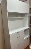 ニトリ　エトナ105（古着・ファッション）の商品画像 - 査定依頼日：2026年7月12日 - 最高査定価格：3,000円