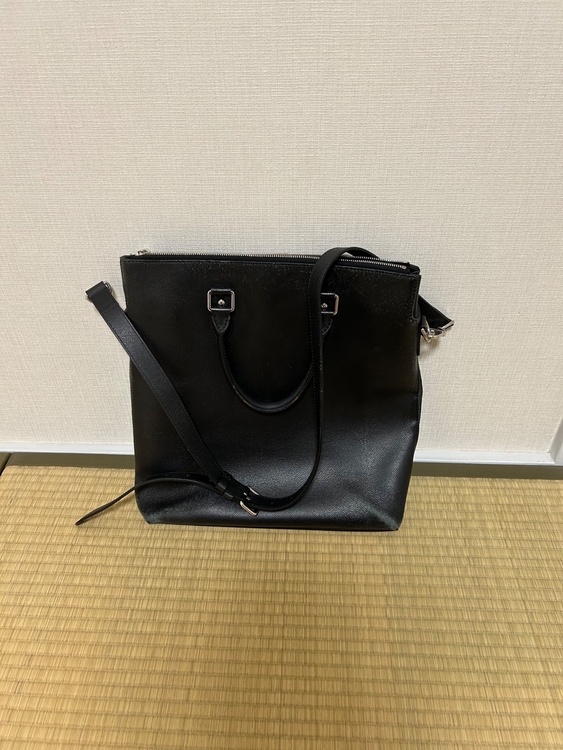 ルイヴィトン タイガ（ブランドバッグ）の商品画像 - 査定依頼日：2026年10月3日 - 最高査定価格：30,000円