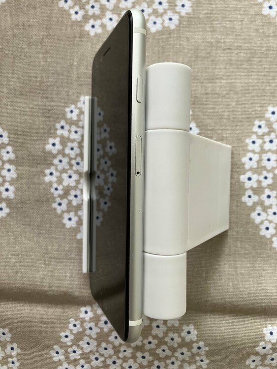 iPhone iPhone SE (第 2 世代) 128GB SIMフリー（スマホ）の商品画像 - 査定依頼日：2026年9月5日 - 最高査定価格：9,000円