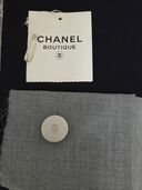 ボタン（古着・ファッション）の商品画像 - 査定依頼日：2025年8月21日 - 最高査定価格：1,000円