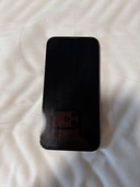iPhone iPhone 13 Pro 256GB au（スマホ）の商品画像 - 査定依頼日：2026年6月21日 - 最高査定価格：47,000円