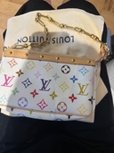 LV TMpochette （ブランドバッグ）の商品画像 - 査定依頼日：2026年5月24日 - 最高査定価格：190,000円
