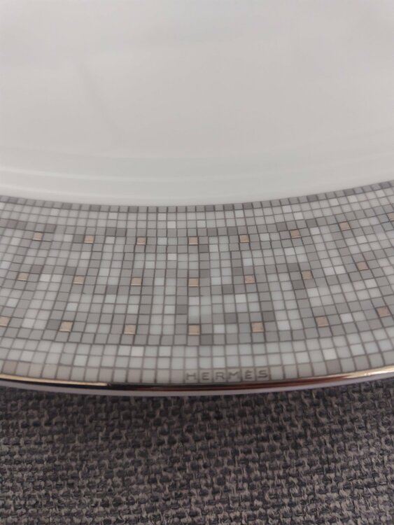 エルメス エルメス(その他) （ブランドバッグ）の商品画像 - 査定依頼日：2026年2月7日 - 最高査定価格：25,000円