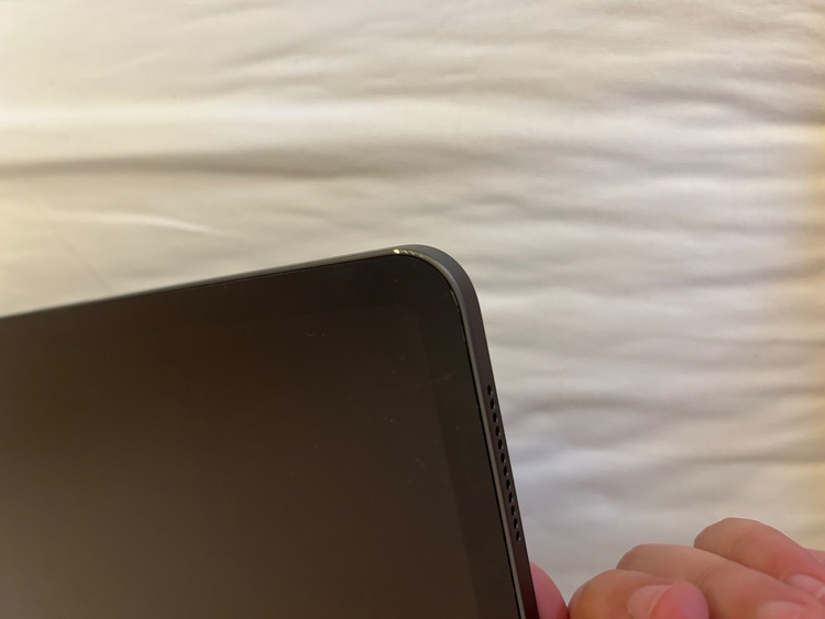 iPadAir第4世代とApplePencil第2世代（PC・タブレット）の商品画像 - 査定依頼日：2026年4月4日 - 最高査定価格：25,000円