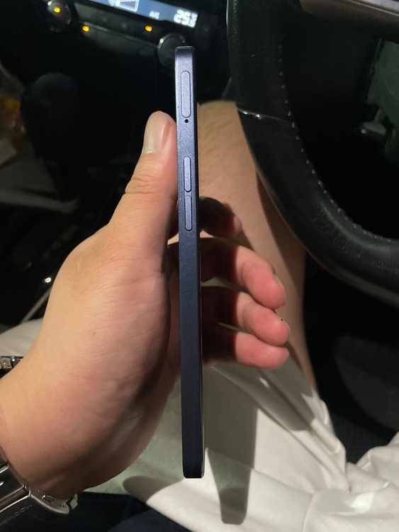 モデル　a2010p（スマホ）の商品画像 - 査定依頼日：2025年9月22日 - 最高査定価格：100,000円