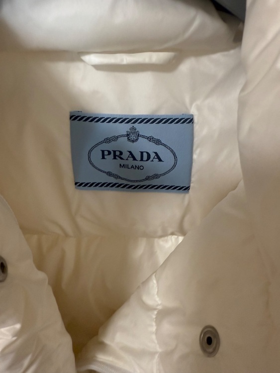 コンバーチブルジャケット（古着・ファッション）の商品画像 - 査定依頼日：2025年6月30日 - 最高査定価格：100,000円