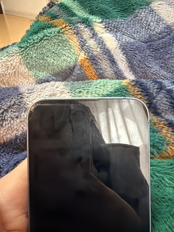 iPhone 14 128GB SIMフリー（スマホ）の商品画像 - 査定依頼日：2026年1月28日 - 最高査定価格：28,000円