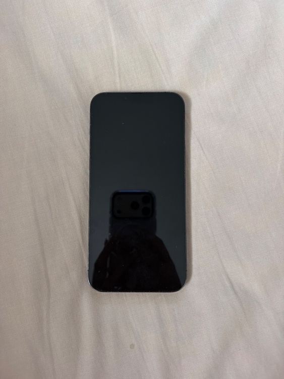 iPhone iPhone 13 Pro Max 128GB au（スマホ）の商品画像 - 査定依頼日：2026年6月16日 - 最高査定価格：53,000円