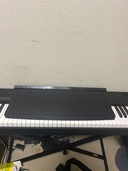 p-125a（ピアノ・楽器・PA機材）の商品画像 - 査定依頼日：2026年3月13日 - 最高査定価格：5,000円