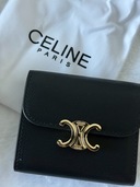 セリーヌ  （ブランドバッグ）の商品画像 - 査定依頼日：2026年3月29日 - 最高査定価格：40,000円