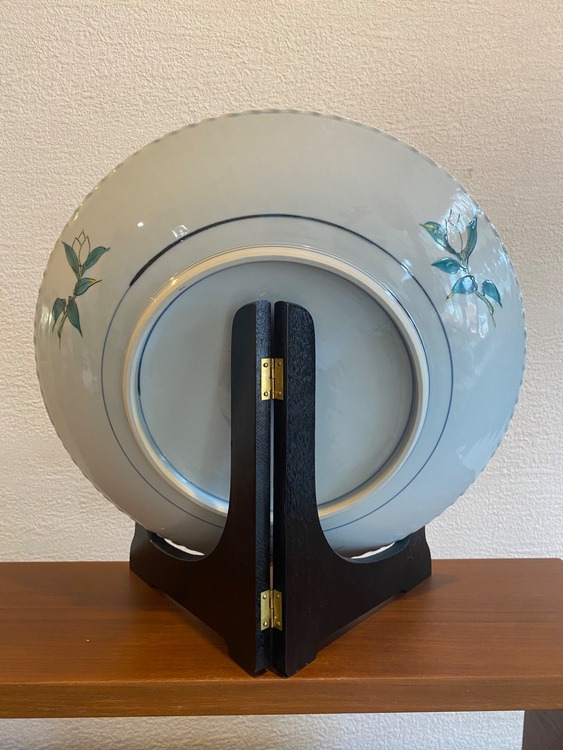 吉田美統（美術品・骨董品）の商品画像 - 査定依頼日：2026年4月6日 - 最高査定価格：2,000円