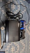 PSP3本体 ソフト2.3.4  ウイのマイク、ソフト（ゲーム機本体・ゲームソフト）の商品画像 - 査定依頼日：2026年4月22日 - 最高査定価格：6,000円