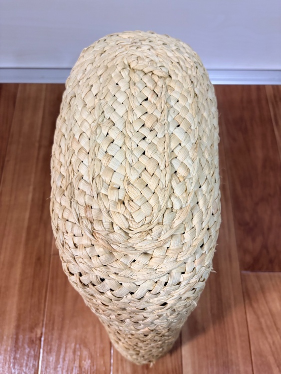 その他 コーチ （ブランドバッグ）の商品画像 - 査定依頼日：2025年12月16日 - 最高査定価格：4,000円