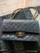 シャネル シャネル(その他)