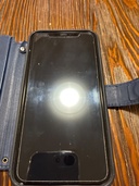 iPhone11 126ギガ　レッド（スマホ）の商品画像 - 査定依頼日：2026年6月10日 - 最高査定価格：20,000円