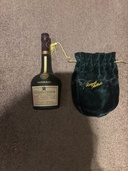 ブランデー コニャック （お酒）の商品画像 - 査定依頼日：2026年3月15日 - 最高査定価格：1,000円