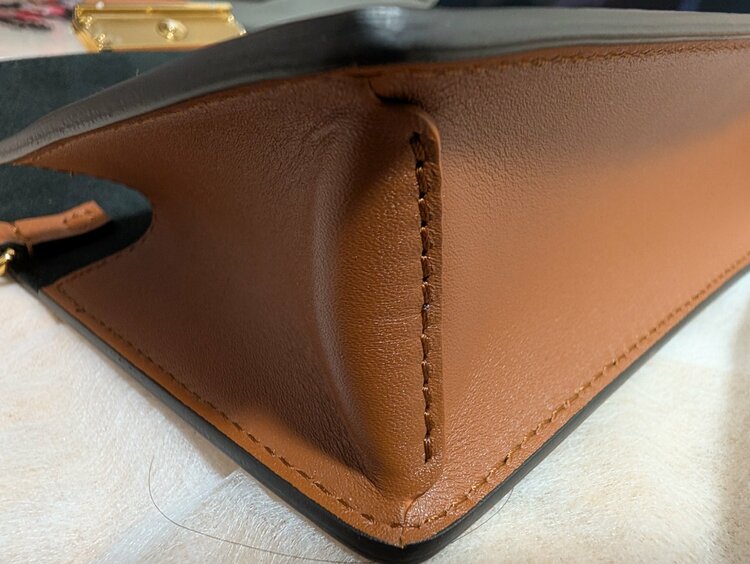 ルイヴィトン モノグラム （ブランドバッグ）の商品画像 - 査定依頼日：2026年2月12日 - 最高査定価格：260,000円