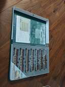 10-386　サンライズエクスプレス（鉄道模型・プラレール）の商品画像 - 査定依頼日：2024年12月8日 - 最高査定価格：12,000円