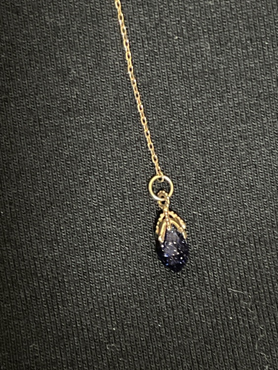 アガットピアス（金・貴金属）の商品画像 - 査定依頼日：2026年3月5日 - 最高査定価格：30,000円