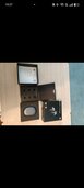 HUAWEI FreeBuds Pro 5（オーディオ・スピーカー）の商品画像 - 査定依頼日：2026年7月28日 - 最高査定価格：10,100円