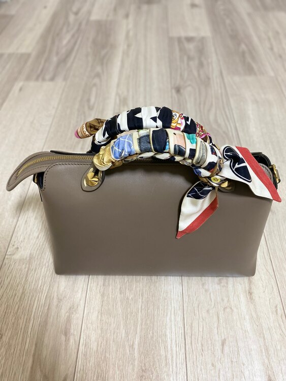 ルイヴィトン ルイヴィトン(その他) （ブランドバッグ）の商品画像 - 査定依頼日：2025年3月31日 - 最高査定価格：315,000円