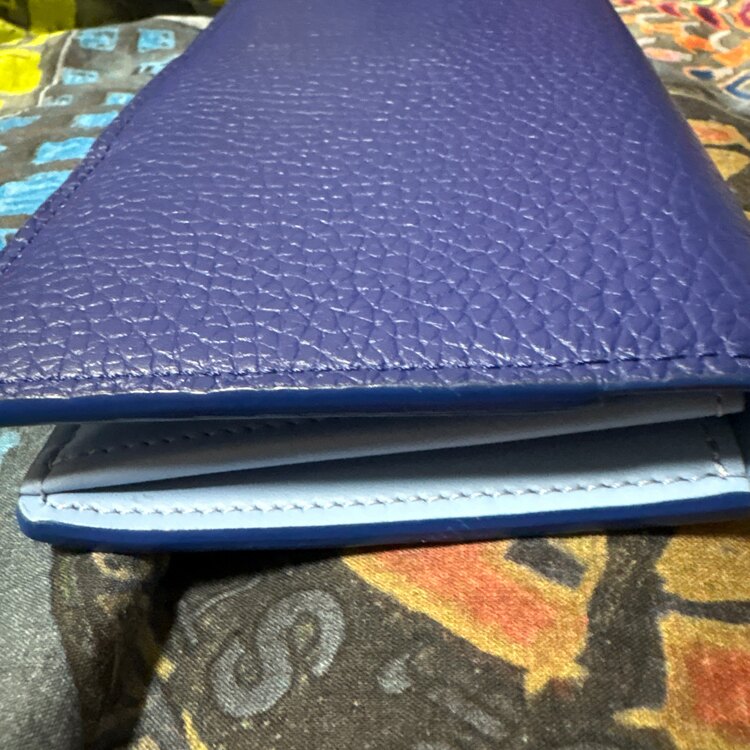 ルイヴィトン ルイヴィトン(その他) （ブランドバッグ）の商品画像 - 査定依頼日：2025年5月7日 - 最高査定価格：40,000円