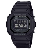 G-SHOCK その他 GW-5000HS-1JF（高級時計）の商品画像 - 査定依頼日：2026年3月17日 - 最高査定価格：14,000円