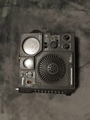 National Panasonic COUGAR No.7RF-877（オーディオ・スピーカー）の商品画像 - 査定依頼日：2026年8月17日 - 最高査定価格：13,000円
