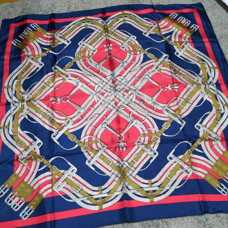 エルメス エルメス(その他) （ブランドバッグ）の商品画像 - 査定依頼日：2026年3月2日 - 最高査定価格：20,000円