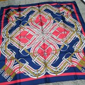 エルメス エルメス(その他) （ブランドバッグ）の商品画像 - 査定依頼日：2026年3月2日 - 最高査定価格：20,000円