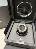 ウブロ ビックバン （高級時計）の商品画像 - 査定依頼日：2026年3月25日 - 最高査定価格：860,000円