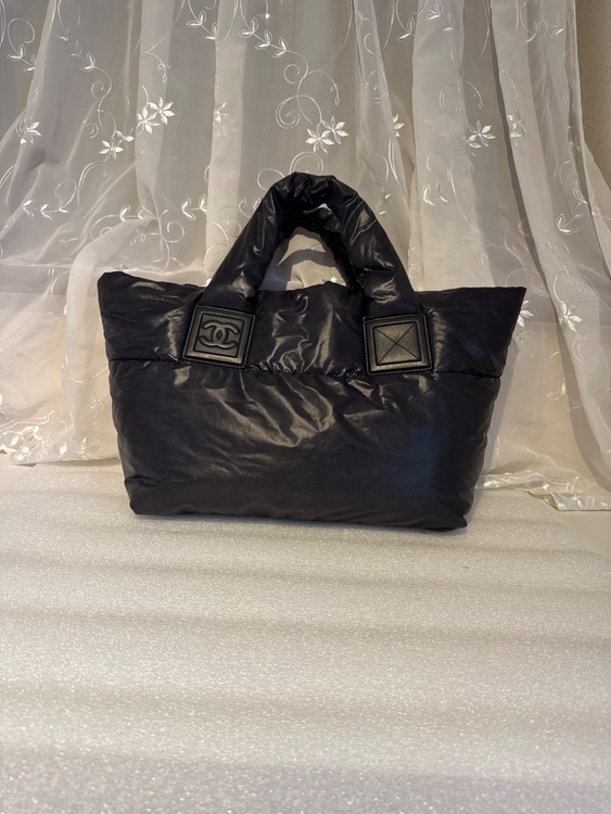 コココクーン（ブランドバッグ）の商品画像 - 査定依頼日：2026年4月14日 - 最高査定価格：100,000円