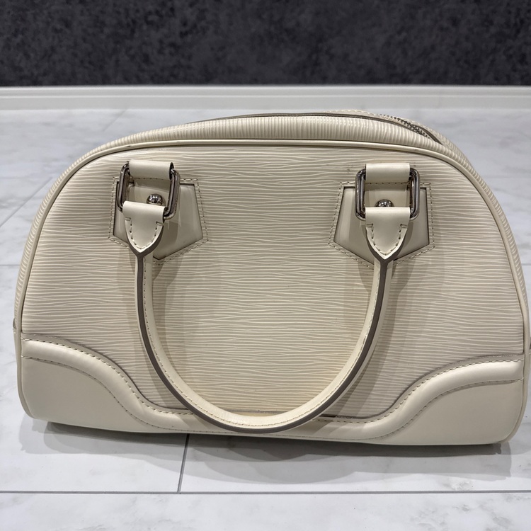 ルイヴィトン エピ （ブランドバッグ）の商品画像 - 査定依頼日：2025年11月11日 - 最高査定価格：60,000円