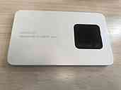 WiMAX2+ Speed Wi-Fi NEXT （スマホ）の商品画像 - 査定依頼日：2019年11月17日 - 最高査定価格：1,000円