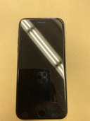 iPhone7 256G ブラック（スマホ）の商品画像 - 査定依頼日：2023年3月6日 - 最高査定価格：2,000円