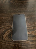 iPhone iPhone 12 Pro 512GB docomo（スマホ）の商品画像 - 査定依頼日：2026年7月25日 - 最高査定価格：38,000円